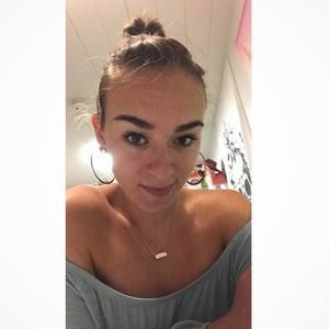 Meet your Posher, Chelsea